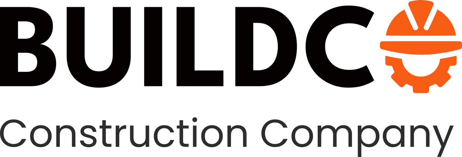 Logo-Buildco-Black.png